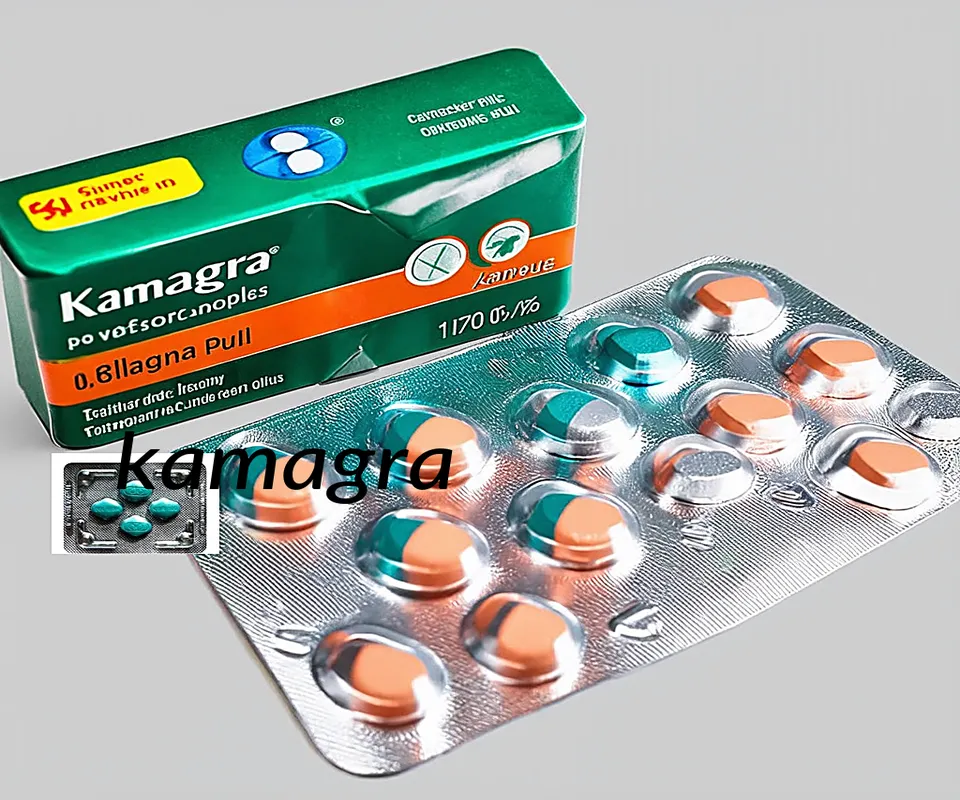 Acquisto kamagra con postepay